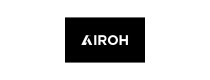 AIROH