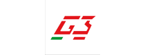 G3