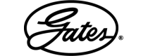 GATES