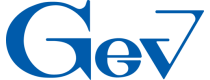 GEV