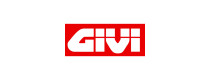 GIVI