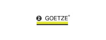 GOETZE