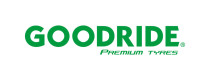GOODRIDE
