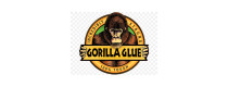 GORILLA TAPE