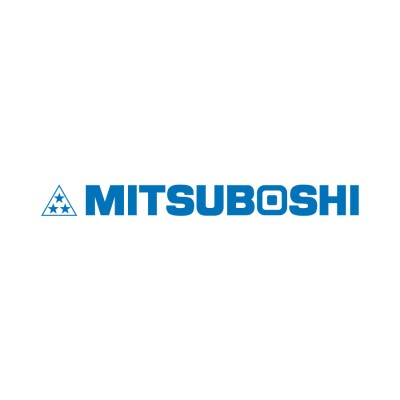 CINGHIA MITSUBOSHI PIAGGIO VESPA GTS 300 HPE-MP3 300 HPE E4/E5