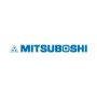 CINGHIA MITSUBOSHI PIAGGIO VESPA GTS 300 HPE-MP3 300 HPE E4/E5