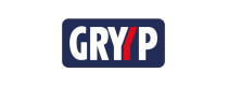 GRYYP