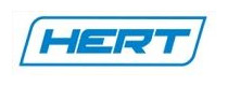 HERT