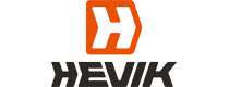 HEVIK