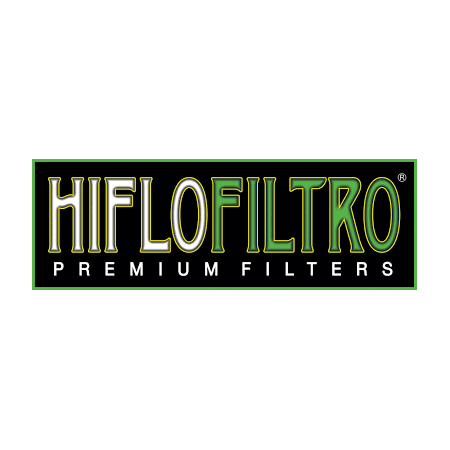 Filtro aria hiflo kymco 125 agility city (16 whee