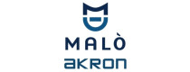 AKRON-MALO