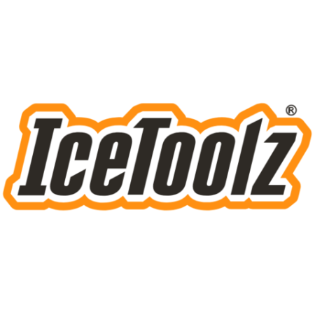 PINZA TENDICAVO FRENO CAMBIO ICETOOLZ