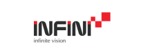INFINI