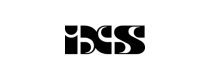 IXS