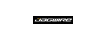 JAGWIRE