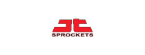 JT SPROCKETS