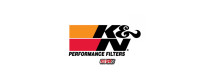 K&N