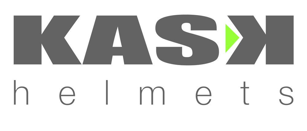 KASK