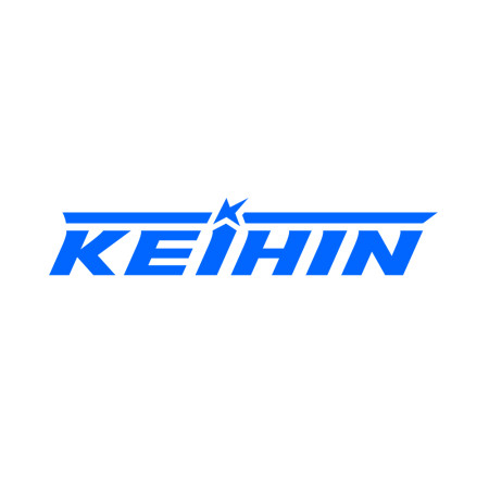 ALBERINO COMANDO ACCELERATORE KEIHIN PER CARBURATORI FCR-MX - 5025-B35-2201