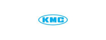 KMC