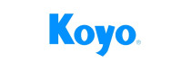 KOYO