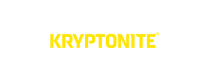 KRYPTONITE