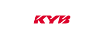 KYB
