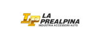 LA PREALPINA