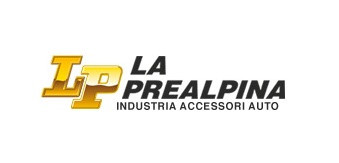 LA PREALPINA