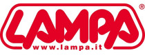 LAMPA