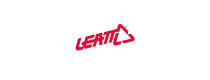 LEATT