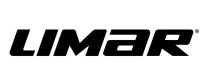 LIMAR