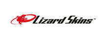 LIZARD SKINS