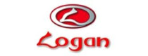 LOGAN BIKE