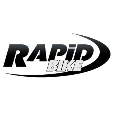 Kit centralina + cabalggio racing (rif.rapidbike: