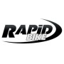 Blipper up & downshift (rif.rapidbike: k27-blip-01