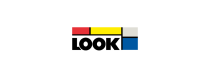 LOOK BIKE