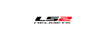 LS2 TECH DESIGN