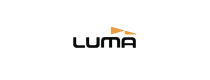 LUMA