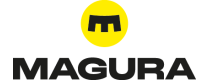 MAGURA
