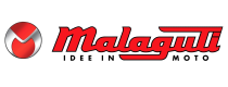 MALAGUTI