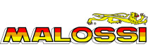 MALOSSI
