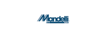 MANDELLI