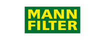 MANN FILTER