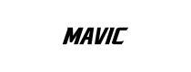 MAVIC