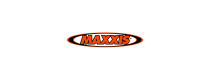 MAXXIS