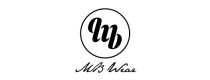 MBWEAR