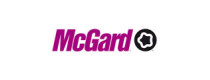 MCGARD