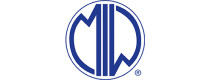 MEIWA