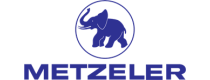 METZELER
